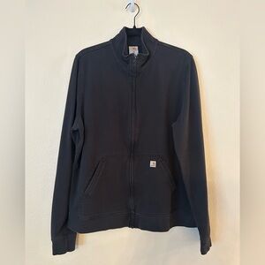 Carhartt Zip Jacket